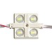 5730 LED Module Light