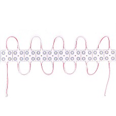 Square 5730 LED Light Module