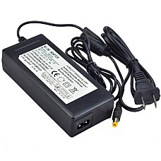 AC100-240V IP20 Power Supply For LED