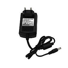 small led light power supply