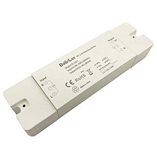 Hoion DLC001 constant current LED drivers