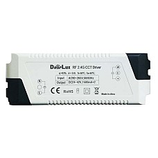 40 60W RF 2.4G CCT LED Dimming Driver