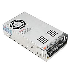 12V LED Power Supply