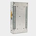 LED Power Supply Transformer