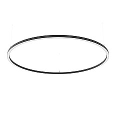 The ring LED strip lighting channels  can be used to create eye-catching, uniform circular lighting