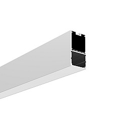 deep led channel