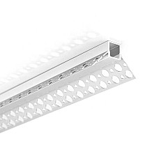 LED Drywall Extrusion