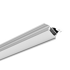 aluminum led strip light profile