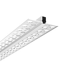 led tape channel
