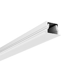 aluminium profiles for led tape