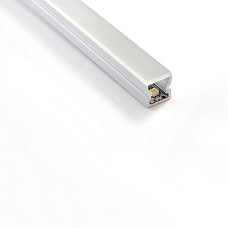 IP68 waterproof light profile for shower niche