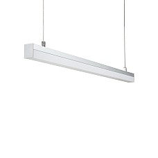 aluminum channel for led strips