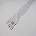aluminium profile for led bar light