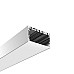 aluminium profile for led bar light