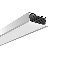 strip lighting channel