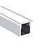 Dry Wall LED Light Channel