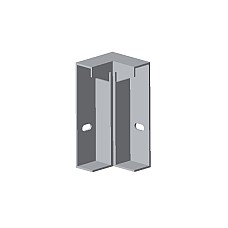 Inside Corner Connector