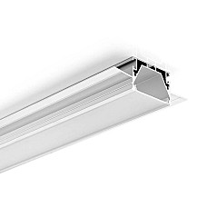 Recessed Profile Light