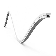 Flexibled LED Profile Channel