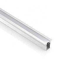 Super Slim LED Channel System