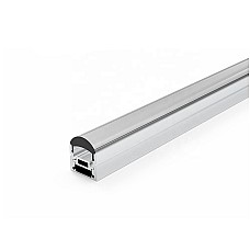 ALP140 adjustable aluminum LED channels