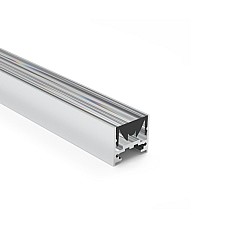 Profile For LED Strip Lights