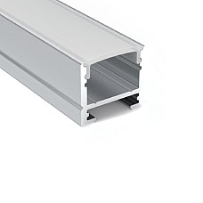 led linear fixture