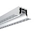 led profile extrusion