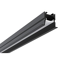 commercial led lighting fixtures