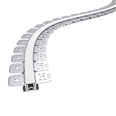 Flexible LED Profiles