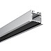 spring clips for LED channels