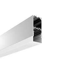 u channel for led strip