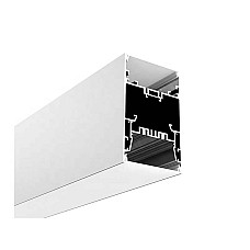 Surface Profile Light
