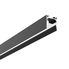 black island pendant lights