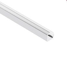 under counter lighting channels