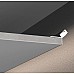 cove lighting wall aluminum profiles