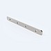 180 degree LED channel joiners