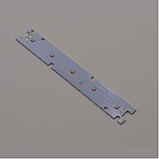 LS30 LED Lighting Modules