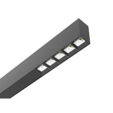 led strip u channel
