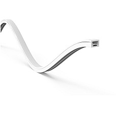 silicon waterproof led channel