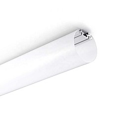 LED Aluminium Profile 3M