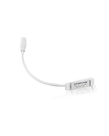 Mini RGB LED Amplifier