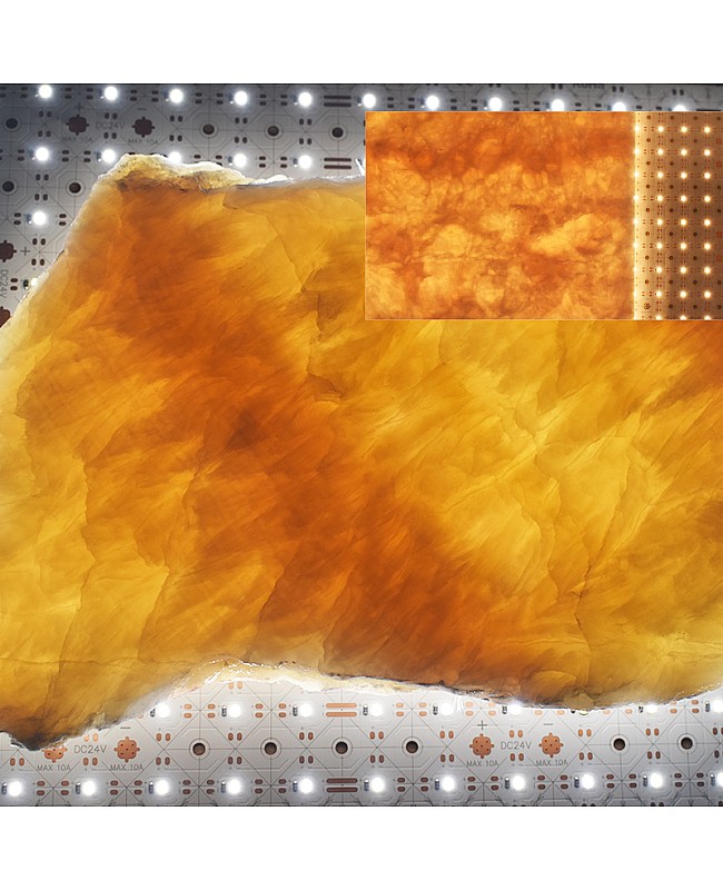 24V backlight LED sheets