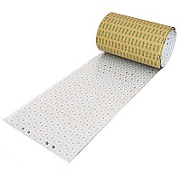 10m Long 24V LED Backlight Sheets