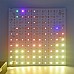 Customizable LED Panel