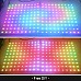 DIY Addressable LED Sheet