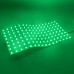LED Backlight Panel