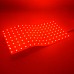 LED Backlighting Sheet