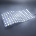LED Light Sheet For Backlighting