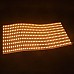 RGBCCT Flexible LED Panel